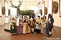 VBS_0123 - I Savoia in cartolina dal 1900 al 1915_1
